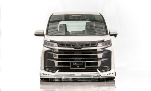 EF mA ZWR90 MZRA90 tg}[NXO LEDCi[Ȃ FRP h 1T048C00 ROWEN JAPAN PREMIUM Wpv~A