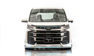 EF mA ZWR90 MZRA90 tg}[NXO LEDCi[ FRP h 1T048C01 ROWEN JAPAN PREMIUM Wpv~A