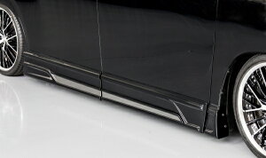 EF mA ZWR90 MZRA90 TChpl FRP h 1T047J00 ROWEN JAPAN PREMIUM Wpv~A