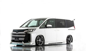 EF mA ZWR90 MZRA90 TChpl FRP h蕪h 1T047J01## ROWEN JAPAN PREMIUM Wpv~A