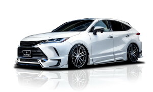 EF nA[ 80n MXUA AXUH tgX|C[ FRP h 1T043A00 ROWEN