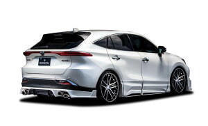 EF nA[ 80n MXUA AXUH An[tX|C[ FRP h 1T043P00 ROWEN