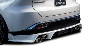 EF nA[ 80n MXUA AXUH PREMIUM01S 2.5LnCubh 2WD/4WD E4{o`^e[ GAp SUS304 1T043Z41 ROWEN