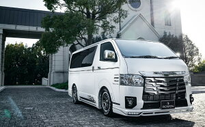 EF nCG[X 200n GDH20# TRH20# 6^ tgX|C[ with LED SPOT LAMP ABS h蕪h 1T019A00## ROWEN PREMIUM Edtion v~AGfBV