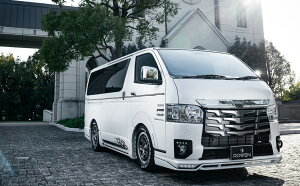 EF nCG[X 200n GDH20# TRH20# 6^ tHOJo[ with LED SPOT LAMP ABS h 1T019I00 ROWEN PREMIUM Edtion v~AGfBV