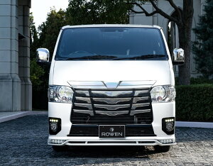 EF nCG[X 200n GDH20# TRH20# 6^ tgO Face2 ABS bL 1T019C20-1# ROWEN PREMIUM Edtion v~AGfBV