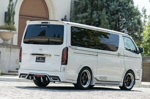 EF nCG[X 200n GDH20# TRH20# 6^ AI[o[tF_[ FRP h 2T019F10 ROWEN PREMIUM Edtion v~AGfBV