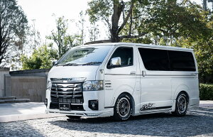 EF nCG[X 200n GDH20# TRH20# 6^ TChXebv ABS h蕪h 1T019J00## ROWEN PREMIUM Edtion v~AGfBV