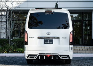 EF nCG[X 200n GDH20# TRH20# 6^ Aop[ FRP h 1T019P00-G@1T019P00-D ROWEN PREMIUM Edtion v~AGfBV