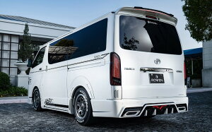 EF nCG[X 200n GDH20# TRH20# 6^ AR[i[pl ABS h 1T019D00 ROWEN PREMIUM Edtion v~AGfBV