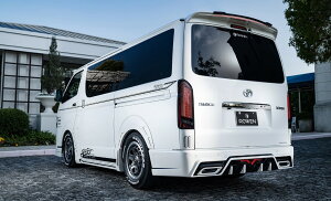 EF nCG[X 200n GDH20# TRH20# 6^ [tX|C[ ABS h 1T019R00 ROWEN PREMIUM Edtion v~AGfBV