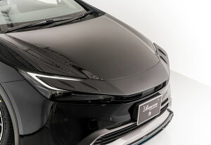 EF vEX 60n MXWH6#/ZVW6# t[hGNXeV FRP h 1T054C00 ROWEN