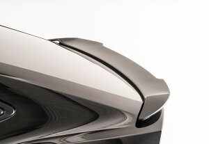 EF vEX 60n MXWH6#/ZVW6# AECO FRP PFh 1T054W00# ROWEN