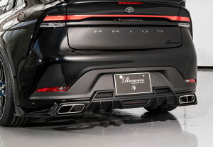 EF vEX 60n MXWH6#/ZVW6# AA_[X|C[ }t[`bvt FRP h蕪h 1T054P00## ROWEN