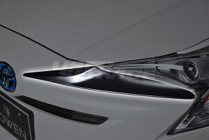 EF vEX 50n O tgtFCXGNXeV RR FRP PFh 1T022D00# ROWEN ECO-SPO Edition GRX|GfBV