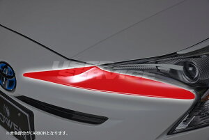 EF vEX 50n O tgtFCXGNXeV RR WetCarbon NAh 1T022D10 ROWEN ECO-SPO Edition GRX|GfBV