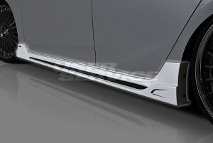 EF vEX 50n ZVW5# O/ TChXebv RR FRP h 1T022J00 ROWEN ECO-SPO Edition GRX|GfBV