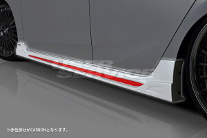 EF vEX 50n ZVW5# O/ TChXebv RR FRP+WetCarbon PFh 1T022J10# ROWEN ECO-SPO Edition GRX|GfBV