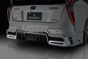 EF vEX 50n ZVW5# O/ }t[A^b`g RR FRP PFh 1T022P01# ROWEN ECO-SPO Edition GRX|GfBV