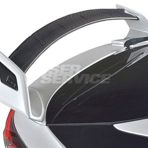 EF vEX 50n ZVW5# O/ ECO RR FRP h 1T022R00 ROWEN ECO-SPO Edition GRX|GfBV