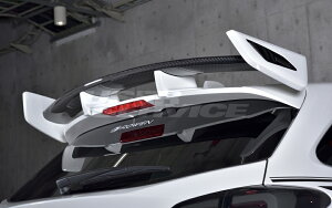 EF H[O VM4 VMG ECO EBO Ver.2@FRP+Wet Carbon h 1S009R10 ROWEN