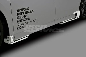 ROWEN EF Ft@CA 30n AGH3#W GGH3#W AYH30W  ZO[h TChA_[GNXeV 4PCS FRP h蕪h Wpv~A JAPAN PREMIUM g~[JC 1T018J01##