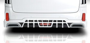 ROWEN EF Ft@CA 30n AGH3#W GGH3#W AYH30W  ZO[h }t[A^b`g FRP h蕪h Wpv~A JAPAN PREMIUM g~[JC 1T018P00##