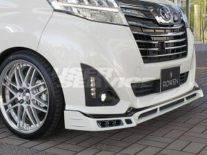 EF [~[ DBA-M900A O tgX|C[ with LED X|bgv FRP PFh 1T032A00# ROWEN PREMIUM Edtion v~AGfBV