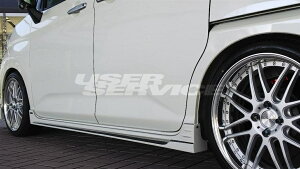 EF [~[ DBA-M900A O TChXebv FRP h 1T027J00 ROWEN PREMIUM Edtion v~AGfBV