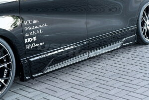 ROWEN EF At@[h 30n AGH3#W GGH3#W AYH30W  SO[h TChpl 8PCS ABS h Wpv~A JAPAN PREMIUM g~[JC 1T018J00