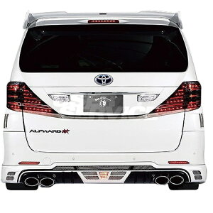 ROWEN EF At@[h 30n AGH3#W GGH3#W AYH30W  ECO 5PCS CARBON+FRP+ABSiLidj h Wpv~A JAPAN PREMIUM g~[JC 1T018W10