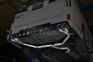 EF At@[h 30n AGH3#W GGH3#W AYH30W  PREMIUM01TR uHEAT BLUE TITANv 2.5L op[p TITANIUM 1T018Z20TR ROWEN JAPAN PREMIUM Wpv~A