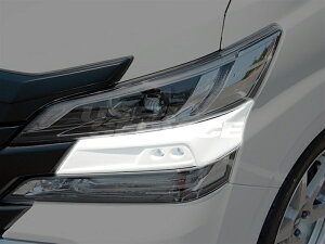 ROWEN EF Ft@CA 30n AGH3#W GGH3#W AYH30W O ZO[h wbhCgK[jbV h Wpv~A JAPAN PREMIUM g~[JC 1T018H00#