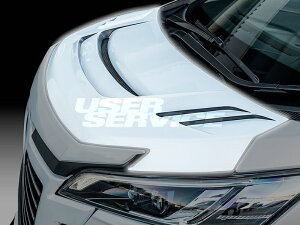 ROWEN EF Ft@CA 30n AGH3#W GGH3#W AYH30W O ZO[h [VO{lbg h Wpv~A JAPAN PREMIUM g~[JC 1T018G00