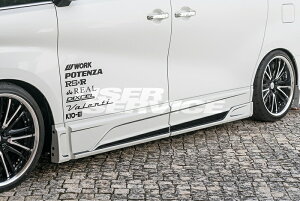 ROWEN EF Ft@CA 30n AGH3#W GGH3#W AYH30W O ZO[h TChpl h Wpv~A JAPAN PREMIUM g~[JC 1T018J00