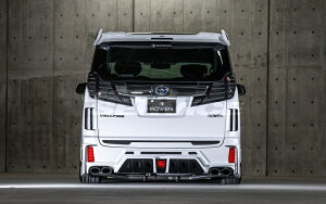 ROWEN EF Ft@CA 30n AGH3#W GGH3#W AYH30W O ZO[h obNhAGNXeV h Wpv~A JAPAN PREMIUM g~[JC 2T018P01