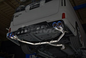 ROWEN EF Ft@CA 30n AGH3#W GGH3#W AYH30W O ZO[h PREMIUM01TR uHEAT BLUE TITANv nCubh ROWENn[tX|C[p Wpv~A JAPAN PREMIUM g~[JC 1T018Z00TR-