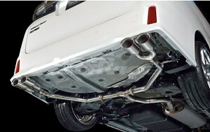 EF Ft@CA 30n O PREMIUM01TR uHEAT BLUE TITANv op[p@}t[ TITANIUM 1T018Z20TR ROWEN JAPAN PREMIUM Wpv~A