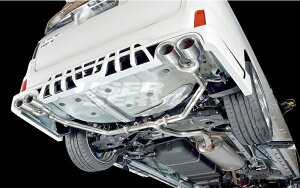 EF Ft@CA 30n O PREMIUM01S 2.5L J[{e[ ROWENn[tX|C[p I[XeX 1T018Z02 ROWEN JAPAN PREMIUM Wpv~A