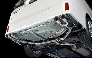 ���E�F�� ���F���t�@�C�A 30�n �O�� PREMIUM01S 2.5L �`�^���e�[�� �����o���p�[��p �I�[���X�e�����X 1T018Z21 ROWEN JAPAN PREMIUM �W���p���v���~�A��