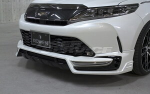 ROWEN EF nA[ 60n AVU65 ZSU60W ZSU65W ASU60W ASU65W  tgX|C[ h SVv~AGfBV SV PREMIUM Edition g~[JC 1T029A00