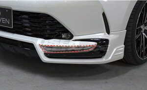 ROWEN EF nA[ 60n AVU65 ZSU60W ZSU65W ASU60W ASU65W  tgbLK[jbV NAhς SVv~AGfBV SV PREMIUM Edition g~[JC 1T029A01