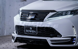 ROWEN EF nA[ 60n AVU65 ZSU60W ZSU65W ASU60W ASU65W  tgO h蕪h SVv~AGfBV SV PREMIUM Edition g~[JC 1T029C00##