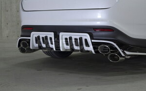 ROWEN EF nA[ 60n AVU65 ZSU60W ZSU65W ASU60W ASU65W  A_[fBt[U[ h SVv~AGfBV SV PREMIUM Edition g~[JC 1T029P00#