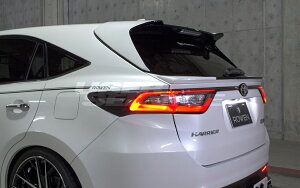 ROWEN EF nA[ 60n AVU65 ZSU60W ZSU65W ASU60W ASU65W  Q[gX|C[ h SVv~AGfBV SV PREMIUM Edition g~[JC 1T017T00#