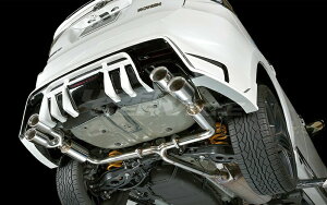 EF nA[ 60n AVU65 ZSU60W ZSU65W ASU60W ASU65W  PREMIUM01S 2.0Lp SUS304 I[XeX 1T029Z00 ROWEN SV PREMIUM Edition SVv~AGfBV