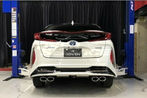 EF vEX PHV 50n ZVW52 PREMIUM01S op[p SUS304 XeXe[ 1T034Z00 ROWEN