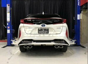 EF vEX PHV 50n ZVW52 PREMIUM01S fX^GAp SUS304 `^e[ 1T034Z11 ROWEN