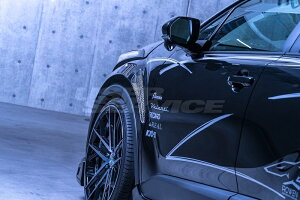 EF C-HR RR NGX50 ZYX10 O RRtgtF_[ FRP h 1T026F00 ROWEN SV PREMIUM Edition SVv~AGfBV