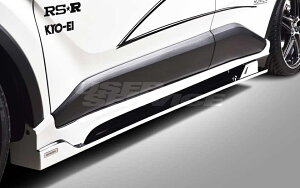 EF C-HR RR NGX50 ZYX10 O TChXebv FRP h 1T026J00 ROWEN SV PREMIUM Edition SVv~AGfBV